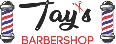 Tay's Barbershop